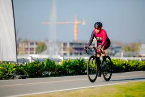 BIB: 
                            <button type="button" onclick="openModal(26179310)" class="btn btn-primary btn-sm float-right btn-popup" data-toggle="modal" data-target=".modal-high-quality">
                        <i class="fas fa-shopping-cart"></i> Add to Cart
                    </button>
                                            <button type="button" onclick="isThisMe(26179310, true)" class="btn btn-success btn-sm float-right btn-popup btn-isme hidden" data-toggle="tooltip" data-placement="bottom" title="นี่คือรูปของคุณใช่ไหม คลิกที่นี่เพื่อเอาเข้าอัลบั้ม">
                        <i class="fas fa-plus"></i> Add to album
                    </button>
                    <button type="button" onclick="isThisMe(26179310, false)" class="btn btn-warning btn-sm float-right btn-popup btn-isnotme hidden">
                        <i class="fas fa-ban"></i> Remove from album
                    </button>